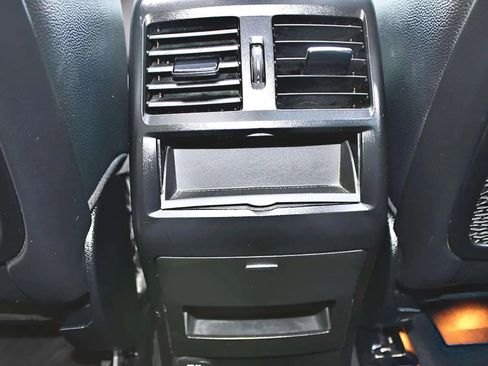 Used 2019 Mercedes-Benz GLS 450 4MATIC image 33