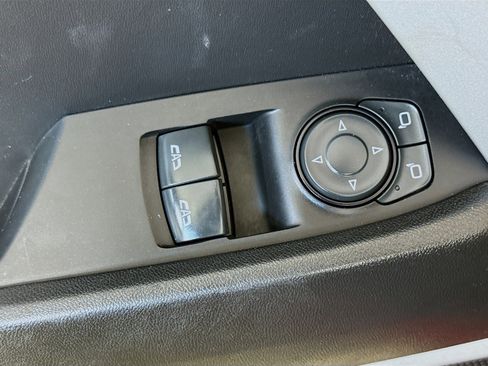 Used 2021 Chevrolet Camaro LT w/ RS Package image 22