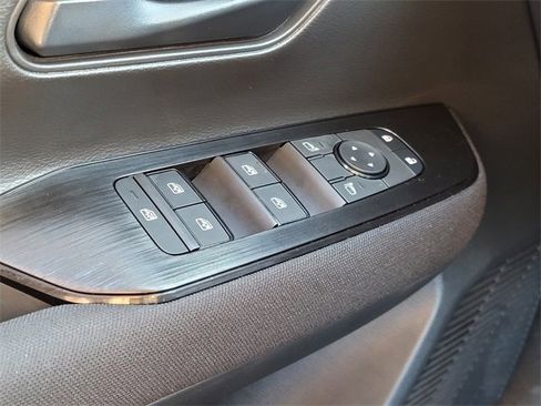 New 2026 Nissan Kicks S w/ Charging Package image 20