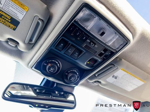 Used 2024 Toyota 4Runner TRD Pro image 41