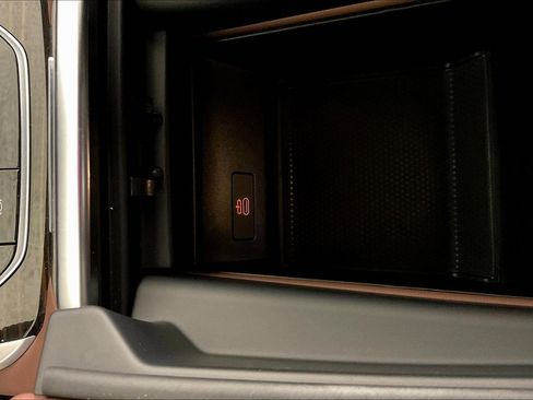 Certified 2026 BMW X5 xDrive40i image 35