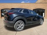 Used 2021 MAZDA CX-30 AWD 2.5 S w/ Select Package image 3