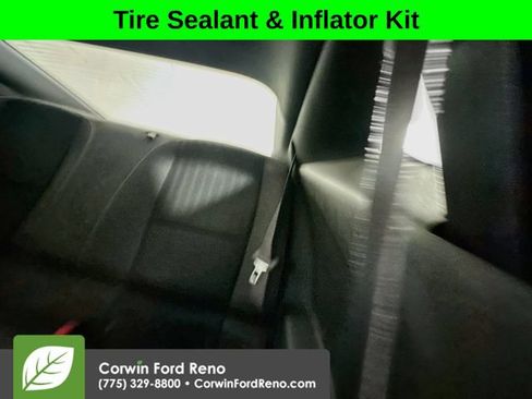 Used 2015 Chevrolet Camaro LS RWD image 20