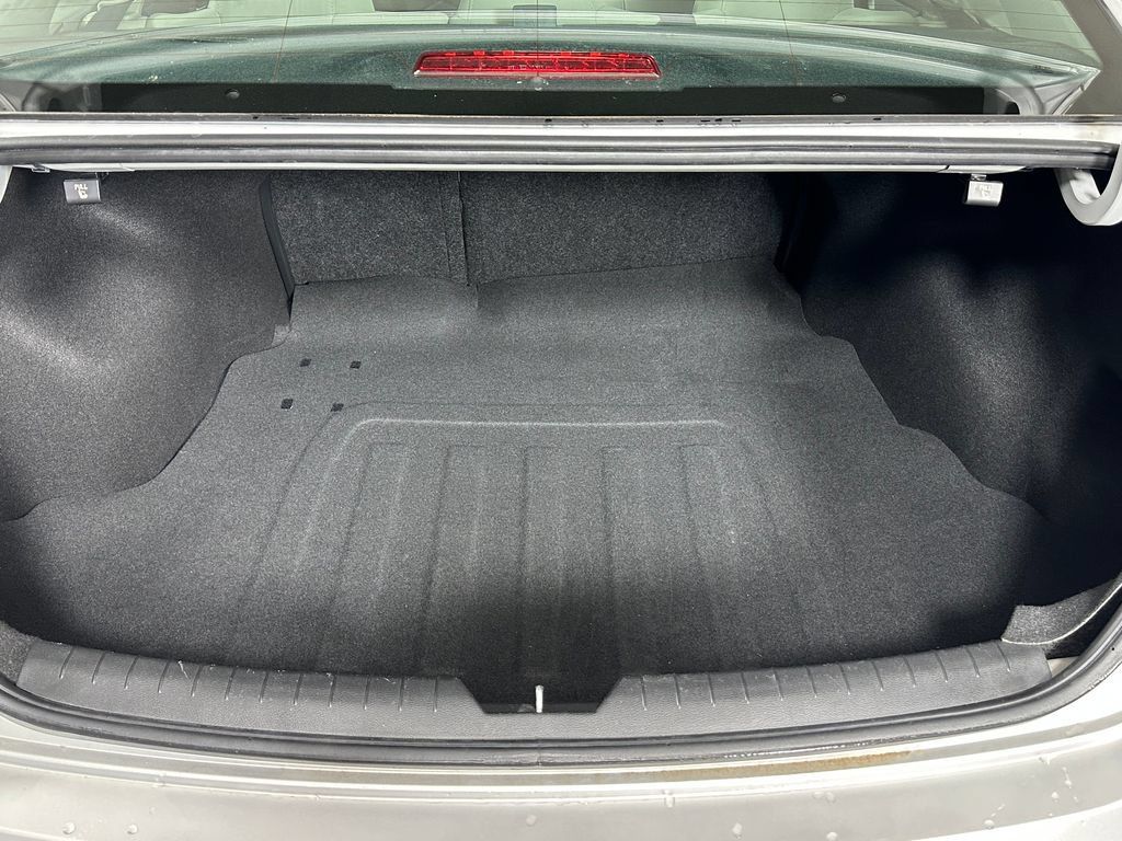Used 2018 Hyundai Sonata ECO FWD image 6