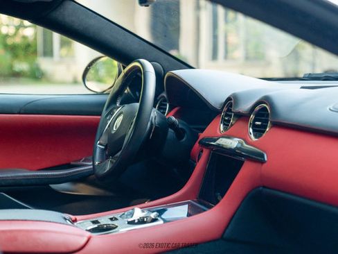 Used 2018 Karma Revero Luxury image 48