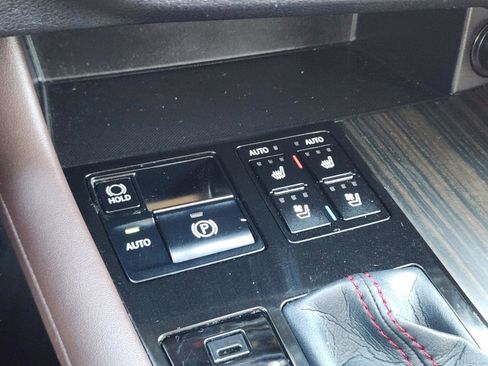 Used 2016 Lexus RX 350 FWD w/ Premium Package image 17