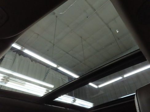 Used 2025 Ford F450 King Ranch w/ Chrome Package image 35