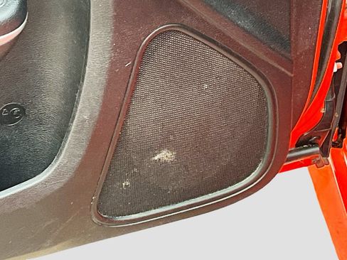 Used 2019 Dodge Charger Scat Pack RWD image 18