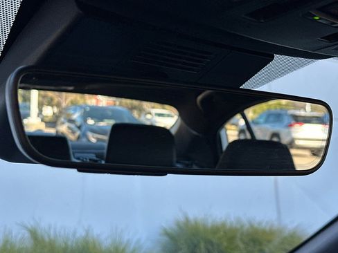 Certified 2025 Toyota Camry XSE image 25