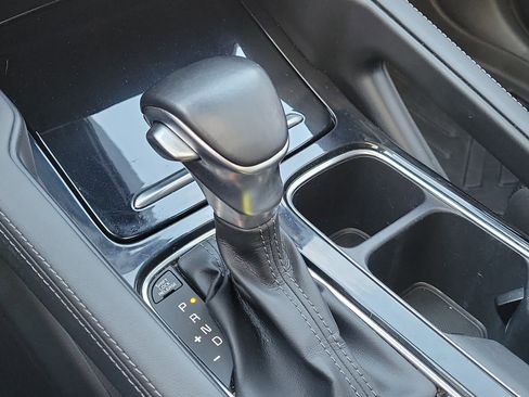 Used 2021 Kia Telluride EX w/ Towing Package image 33