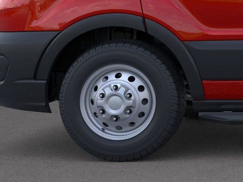 Used 2024 Ford Transit 350 XL image 40