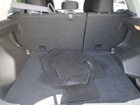 Used 2023 Mitsubishi Outlander Sport LE image 9