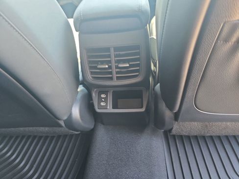 New 2026 Kia Seltos EX w/ EX Sunroof Package FWD image 13