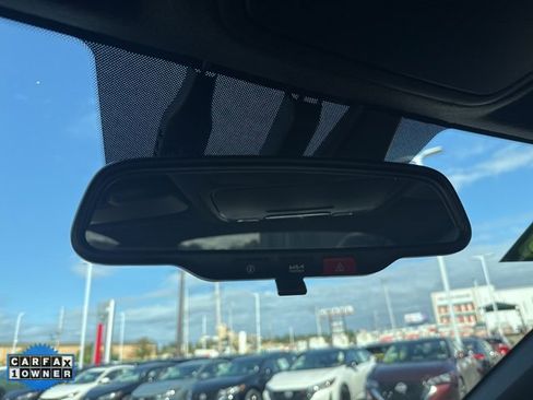 Used 2024 Kia Forte GT-Line w/ GT-Line Premium Package image 31