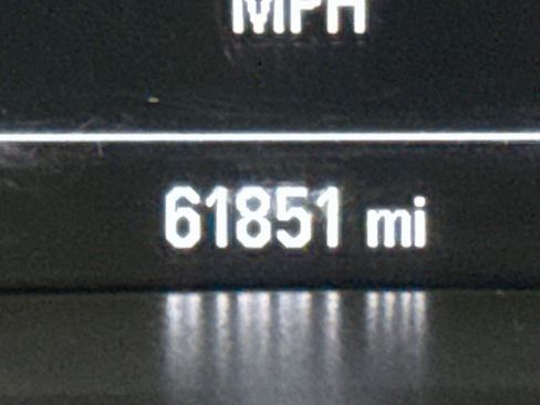 Used 2021 GMC Canyon Elevation image 39