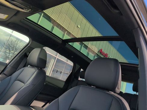 New 2026 Audi Q7 3.0T Premium Plus image 18