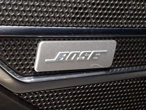 Certified 2025 Buick Envision Preferred image 28