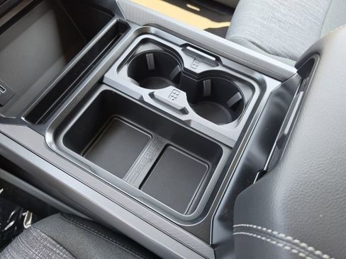 New 2026 Ford F350 4x4 Crew Cab Super Duty image 20