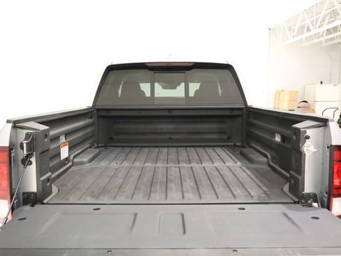Used 2023 Honda Ridgeline RTL image 32