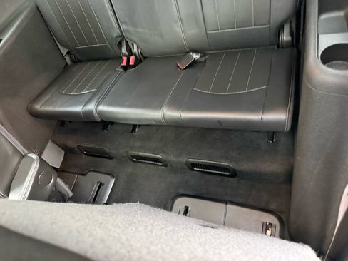 Used 2015 Buick Enclave Leather image 46