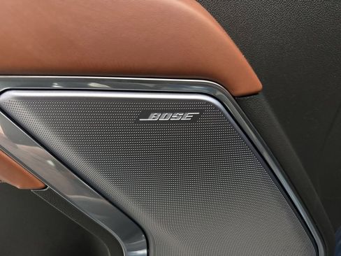 New 2026 GMC Sierra 1500 Denali Ultimate image 26