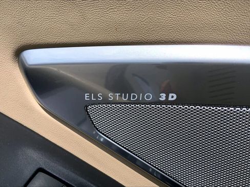 Used 2020 Acura RDX FWD w/ Advance Package image 32