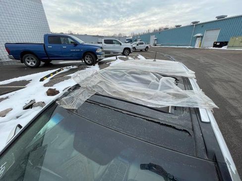 Used 2014 Kia Sorento EX w/ EX V6 Touring Package image 10