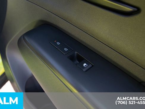 Used 2024 Hyundai Kona SEL image 24