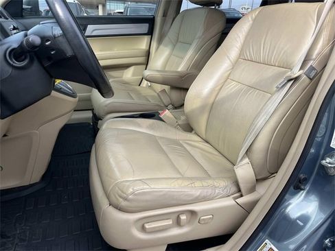 Used 2011 Honda CR-V EX-L image 20