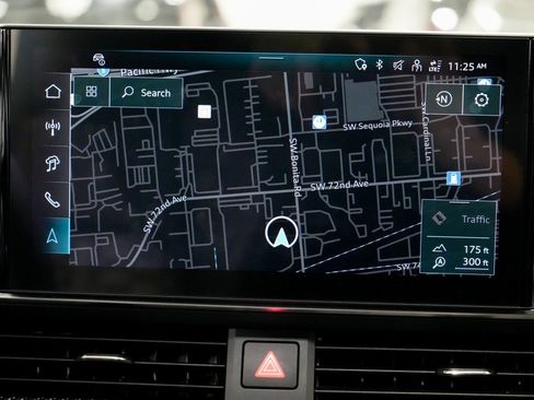 Used 2024 Audi RS 5 Sportback image 13