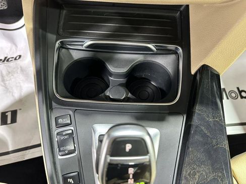 Used 2017 BMW 330i Sedan RWD image 22