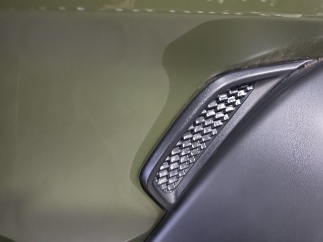 Used 2023 Jeep Wrangler Sport AWD/4WD image 19