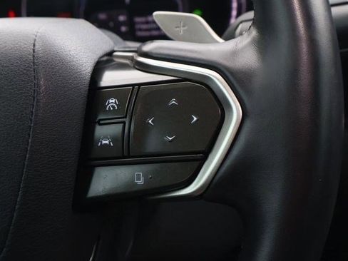 Used 2025 Lexus NX 350h AWD w/ Accessory Package (2T) image 26