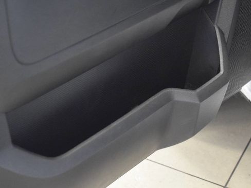 Used 2016 RAM 1500 Tradesman w/ Popular Equipment Group image 41