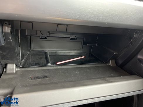 Used 2024 Toyota 4Runner SR5 image 28