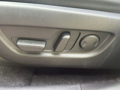 Used 2024 MAZDA CX-90 3.3 Turbo w/ Premium Package image 16