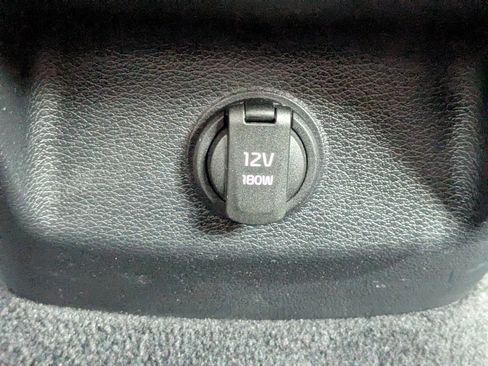 Certified 2020 Kia Telluride EX w/ Towing Package image 22