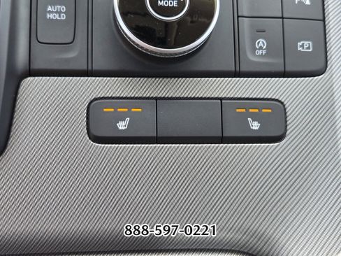 Used 2024 Hyundai Palisade XRT image 25