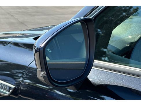 Certified 2025 MAZDA CX-90 3.3 Turbo w/ Premium Plus Pkg image 17