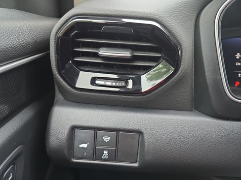 Used 2023 Honda Pilot Elite image 27