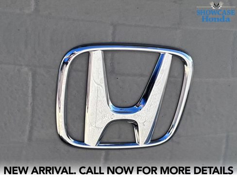 Used 2025 Honda Civic Sport image 10