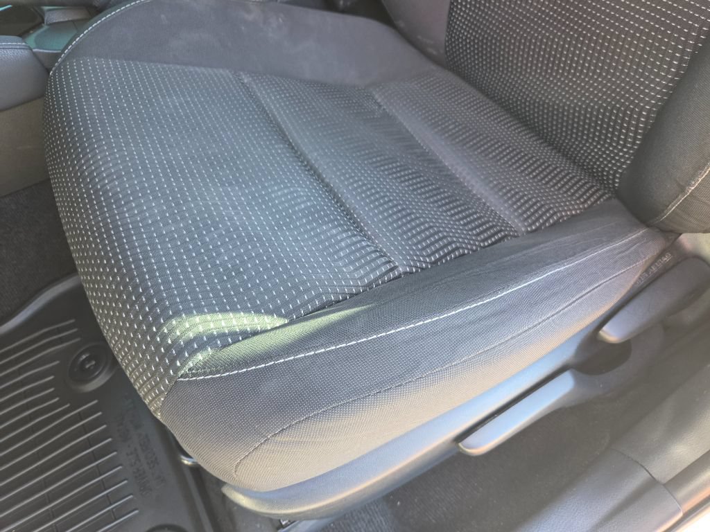 Used 2016 Scion iM FWD image 14
