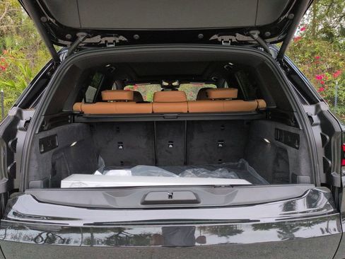 New 2026 BMW X5 xDrive40i image 13