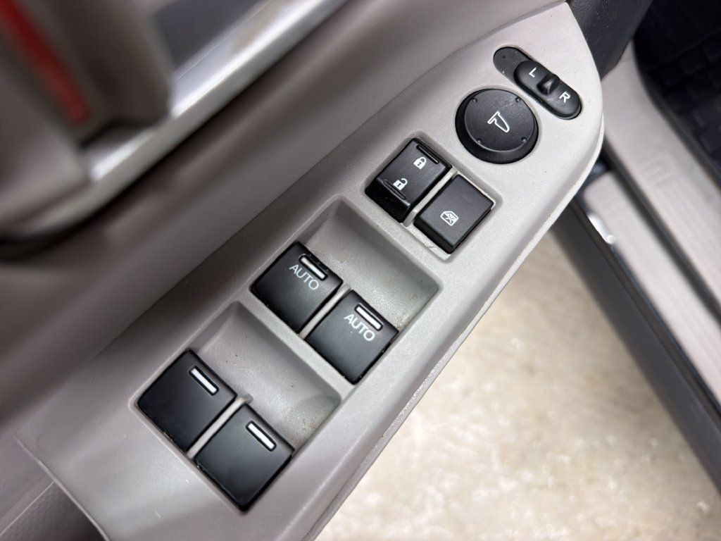 Used 2014 Honda Pilot EX-L image 16