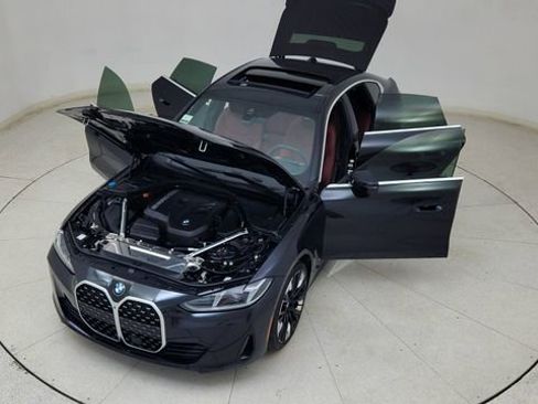 Used 2025 BMW 430i image 82