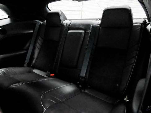 Used 2023 Dodge Challenger SRT Hellcat Redeye image 89