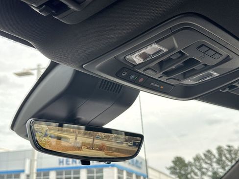 Used 2023 GMC Sierra 1500 Denali w/ Denali Reserve Package image 27