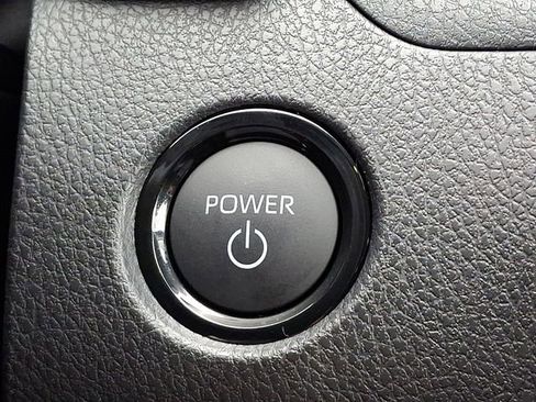 New 2026 Toyota Camry LE w/ Convenience Package image 19