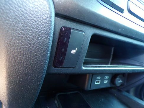 Used 2025 Honda Passport EX-L image 22