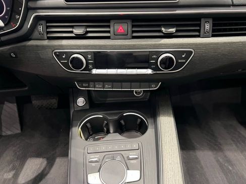 Used 2018 Audi A5 2.0T Premium image 33